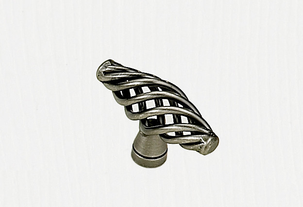 WA Bouton 95A  /  Cliquez ici