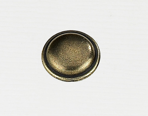 Bouton 33A  /  Cliquez ici