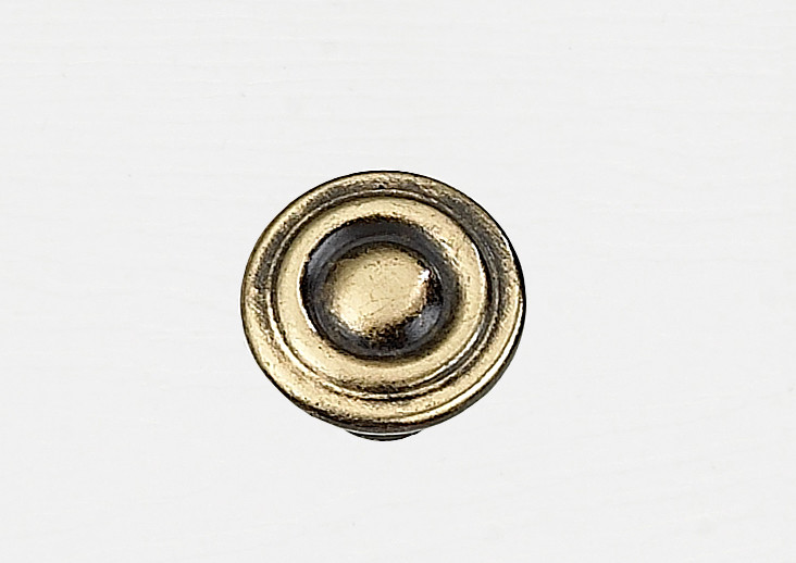 Bouton 09B  /  Cliquez ici