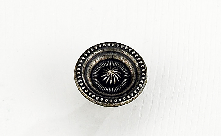 Bouton 33A  /  Cliquez ici