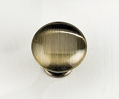 Bouton 09B  /  Cliquez ici