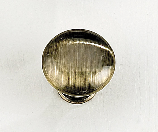 Bouton 09B  /  Cliquez ici