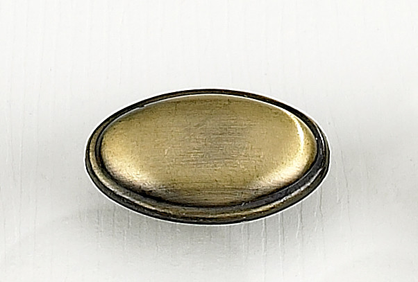 Bouton 09A  /  Cliquez ici