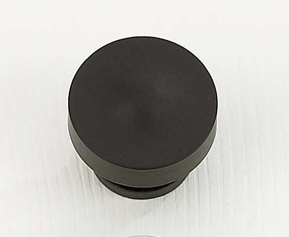 Bouton 50A  /  Cliquez ici