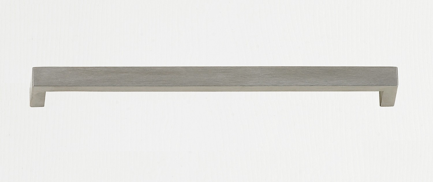 KD Poignée 7½&quot; 25D  /  Cliquez ici