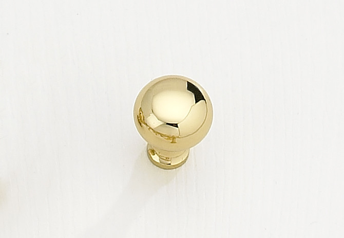 Bouton 08A  /  Cliquez ici