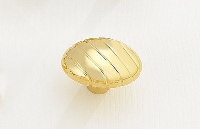 Bouton 08A /  Cliquez ici