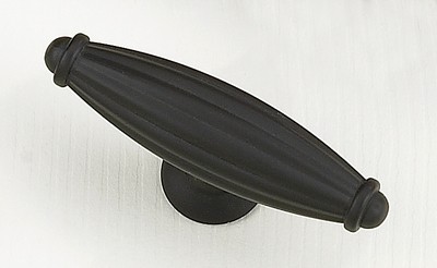 Bouton 50A /  Cliquez ici