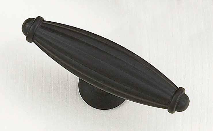 Bouton 50A /  Cliquez ici