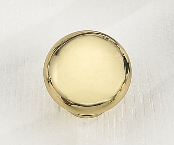 Bouton 08A  /  Cliquez ici