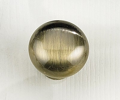 Bouton 09A  /  Cliquez ici