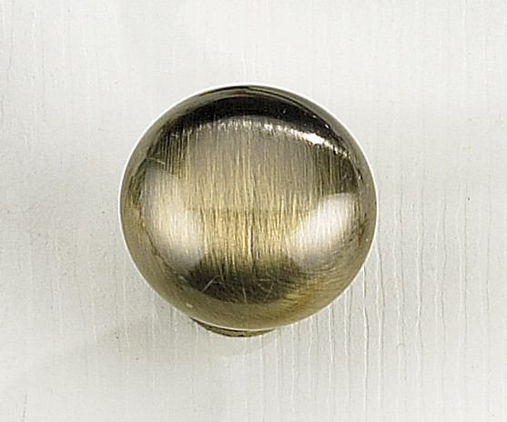 Bouton 09A  /  Cliquez ici