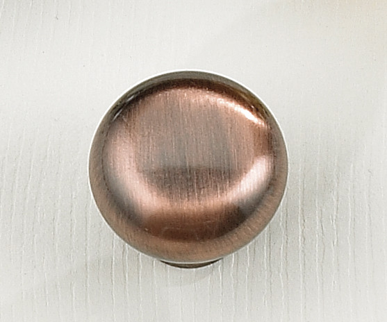 Bouton 43B  /  Cliquez ici