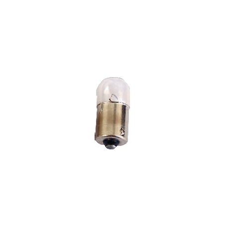 Ampoule 12 Volts / 10 Watts