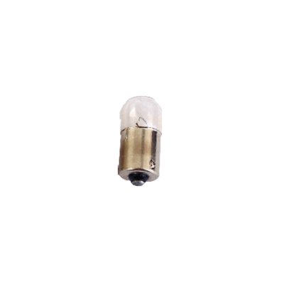 Ampoule 12 Volts / 10 Watts