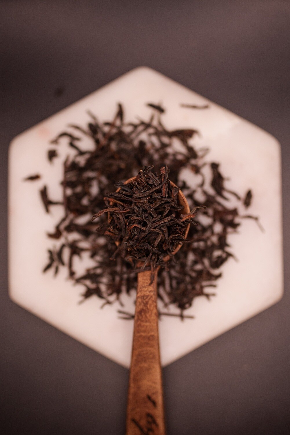 Cottaganga Organic Sri Lanka