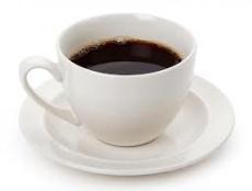 Sumatra Estate