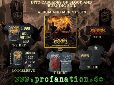 Merch