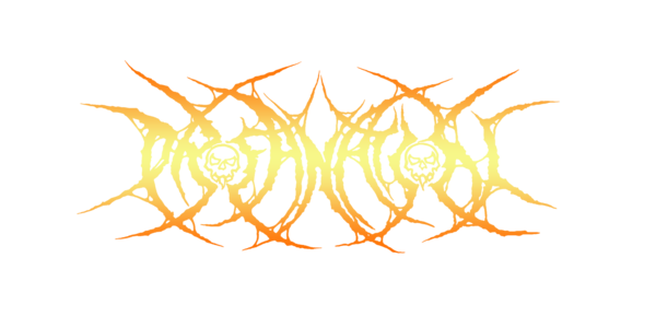 Profanation Merchandise