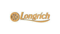 Longrich Bioscience