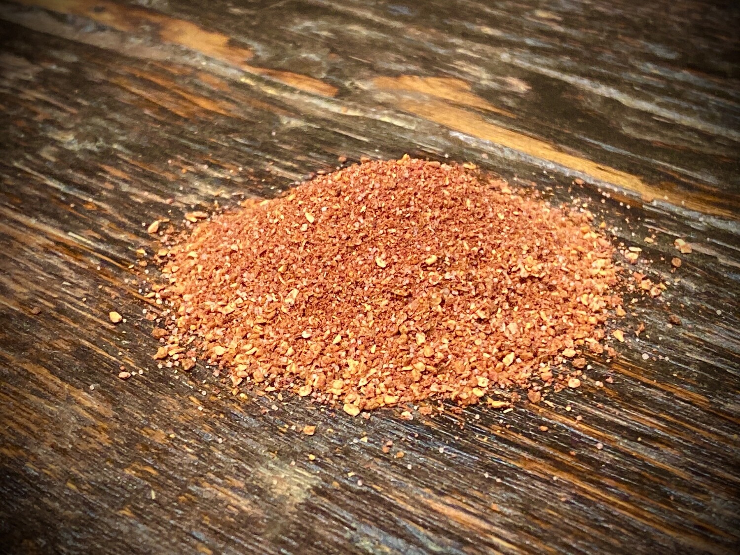 Tandoori Seasoning Tandoori Seasoning