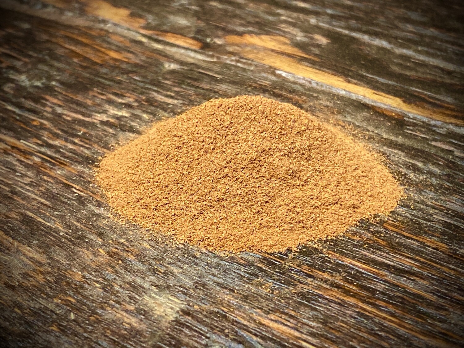 Cinnamon Vietnamese