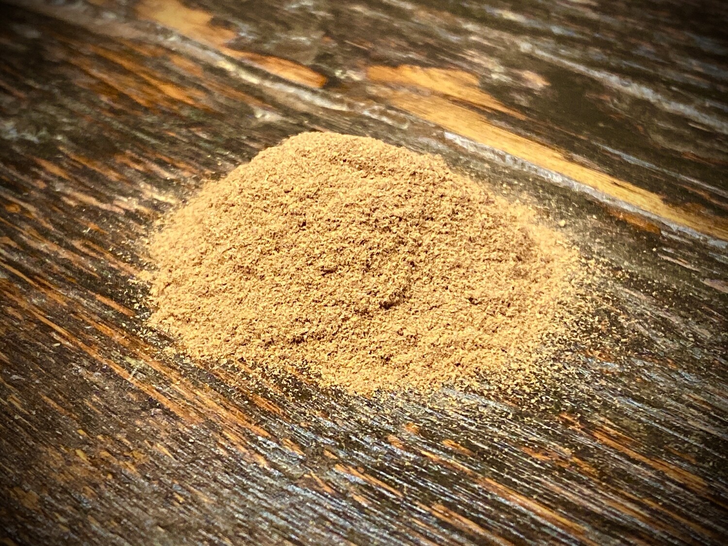 Cinnamon Ceylon