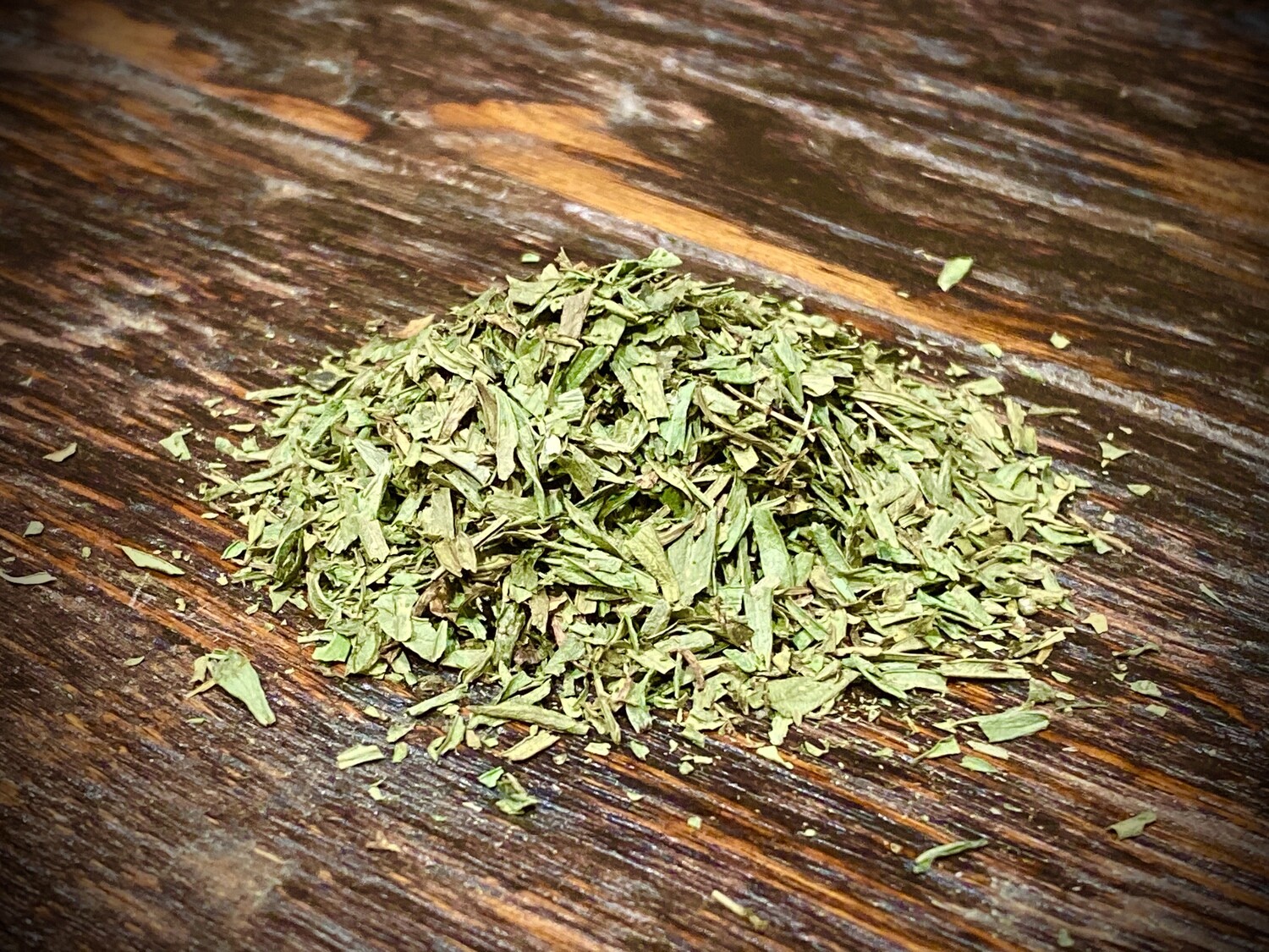 Tarragon Leaves