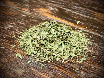 Tarragon Leaves