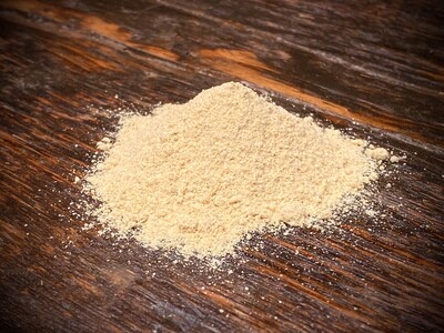 Fenugreek Ground