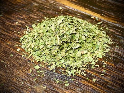 Cilantro