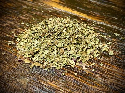 Basil
