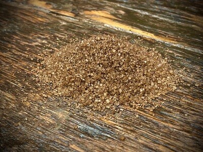 Espresso Sugar