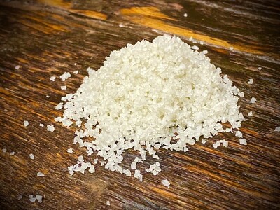 Salt