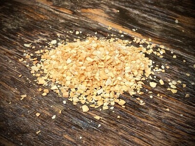 Spices