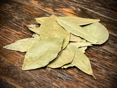 Herbs