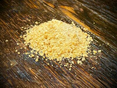 Maple Sugar 2oz