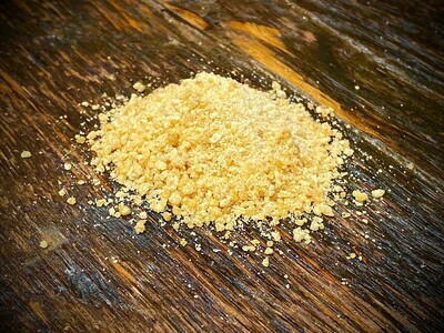 Other Sweeteners