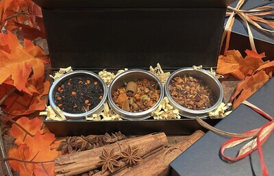 Gift Sets