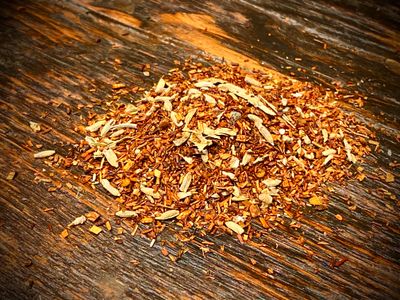 Honey Lavender Spice 4oz Honey Lavender Spice 4oz