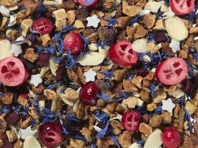 Minnesota Nice Tisane 1oz Minnesota Nice Tisane 1oz