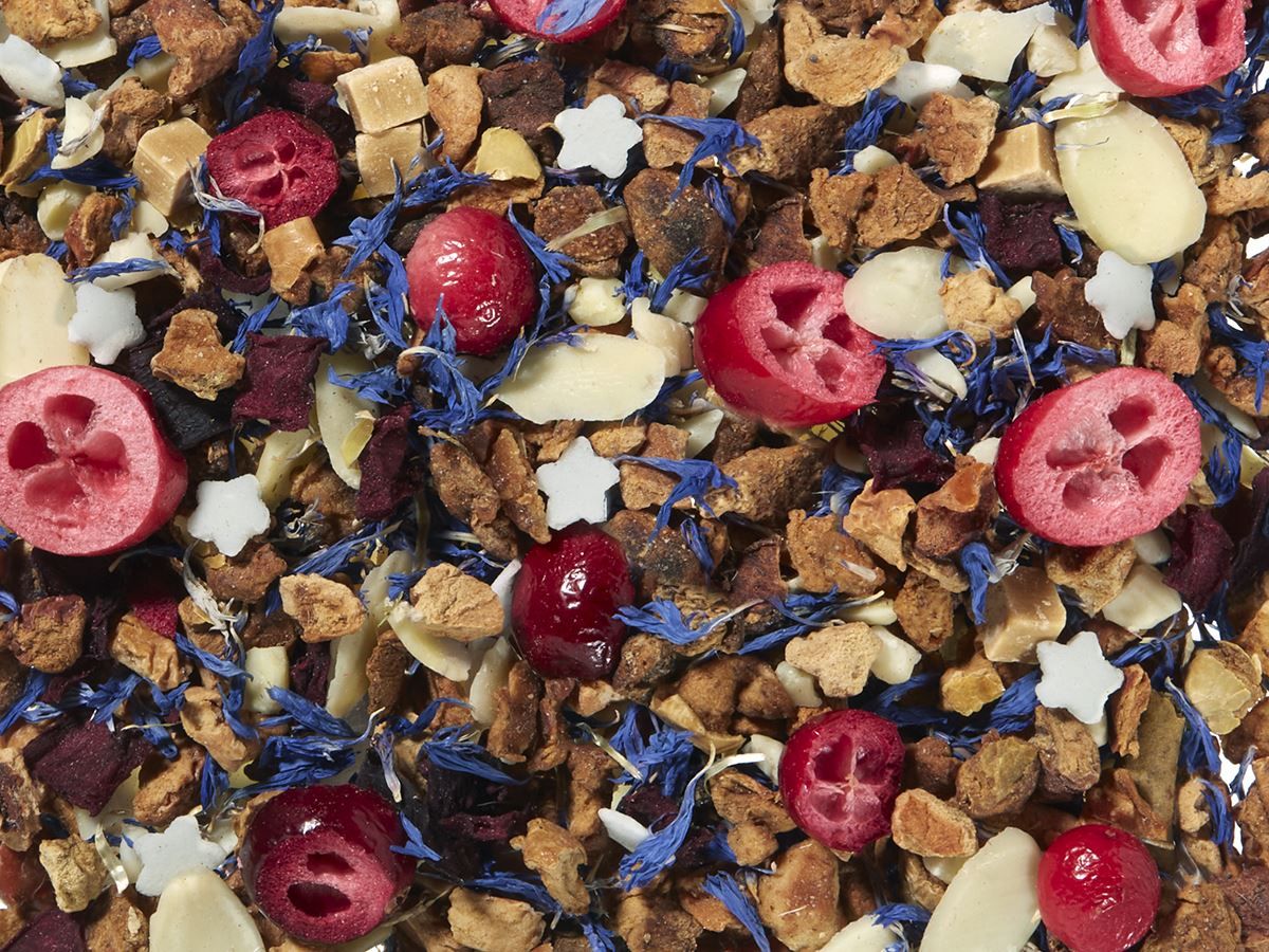 Minnesota Nice Tisane 4oz Minnesota Nice Tisane 4oz