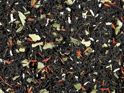 Lumberjack Breakfast 4oz Lumberjack Breakfast 4oz