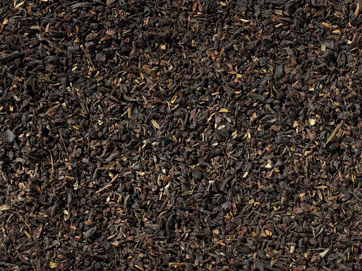 Scottish Breakfast 1oz