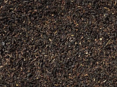 Scottish Breakfast 4oz Scottish Breakfast 4oz