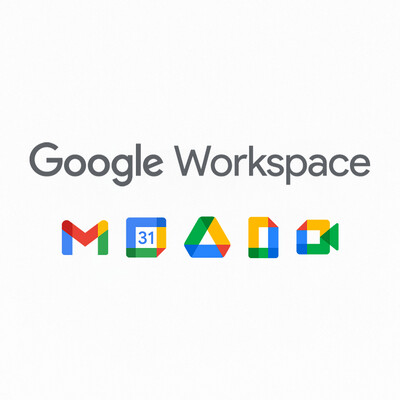 Google Workspace