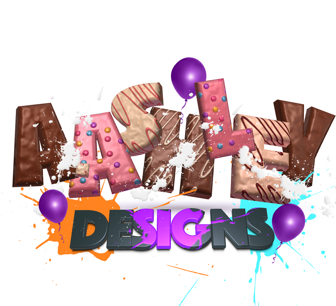 Delivery - Holiday Shop