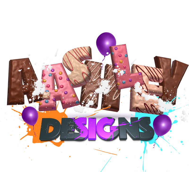 Delivery - Holiday Shop