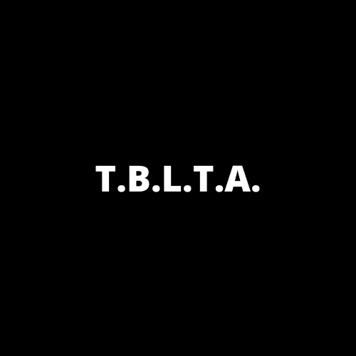 T.B.L.T.A.                                                    Turkey, Bacon, Lettuce, Tomato, Avocado