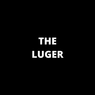 The Luger